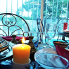 Отель Malabata Guest House, фото 2