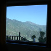 Отель The Vintage Hill Village - Himalayan Boutique Resort, фото 9