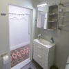 Отель WeHost Meritullinkatu 13 D, фото 11