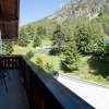 Отель Italianway - Belvedere 28 - Bucaneve, фото 14