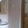 Отель Pica Sedana Homestay, фото 8