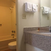Отель Stay At Inn, фото 9