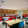 Отель Ibis Baoji Hi-Tech Zone Hotel, фото 14