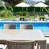 Отель Villa Allure B, фото 17
