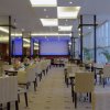 Отель Radisson BLU Plaza Hotel Baku, фото 3