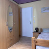 Отель Apartment  Müritz 42034, фото 19