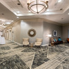 Отель Radisson Hotel Fairview Heights - St. Louis, фото 13
