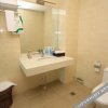 Отель eSun Hotel, фото 5