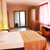 Отель Ferah Hotel, фото 6
