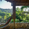 Отель Ecohabs Bosques del Tayrona, фото 14