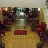 Отель Al Narjis Hotel Suites, фото 12