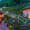 Отель Yangshuo Ancient Garden Boutique Hotel, фото 32