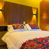 Отель Apart Penthouse Velvet Residence, фото 3