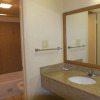 Отель Economy Inn and Suites - Newport News, фото 5
