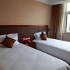 Отель Huayuan Business Hotel, фото 5