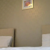Отель Alder House Hotel, фото 5