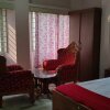Отель HCB (Hemo Chandra Bhawan), фото 28