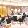 Отель New Commander Hotel Osaka Neyagawa / Vacation STAY 1341, фото 4