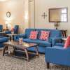 Отель Comfort Inn & Suites Piqua-Near Troy-I75, фото 13