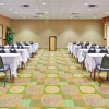 Отель Holiday Inn Bloomington-University Area, an IHG Hotel, фото 15
