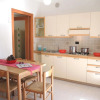 Отель Residence Lia, фото 14