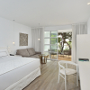 Отель Melia Cala d'Or Boutique Hotel, фото 11