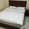 Отель Yijia Hostel (Wuhan South Luoshi Road), фото 3