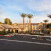 Отель Residence Inn Phoenix Goodyear, фото 1