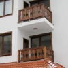 Отель Basecamp 5 Hostel, фото 1
