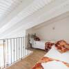 Отель Leano Agriresort - Superior Triple Room With Mezzanine, фото 5