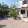 Отель Villa Francesca Piano Terra, фото 28