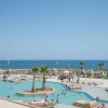 Отель Senseana Sea Side Resort & Aquadventure - All Inclusive, фото 39