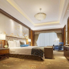 Отель Fengze Grang Hotel, фото 5