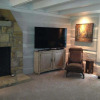 Отель Cornerstone Inn, фото 2