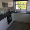 Отель Inver Apartments, фото 4