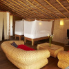 Отель Eco Lodge, фото 5