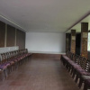 Отель Mandarin Village Resort, фото 15