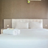 Отель Best Choice 2BR Apartment at Tamansari Semanggi, фото 4