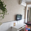Отель Sheyang Mengyang Business Hotel, фото 4