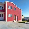 Отель Apartment in Dalmatia near Sea, фото 29
