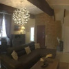 Отель Le Rendez Vous des Anges, фото 7