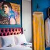 Отель G Yangon, фото 4