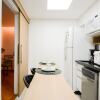 Отель Concept Uno Apartments by BnbHost, фото 25