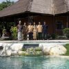 Отель Villa Bali Pondok Jepang, фото 9