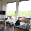 Отель Blue View Cabin 5B with Hot Tub, фото 8