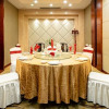 Отель Changzhou Grand Hotel, фото 23