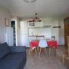 Отель Villa Les Bleuets, фото 15