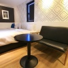 Отель K-Lev Hotel in Uijeongbu, фото 30