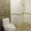 Отель Tara Apartment, фото 5
