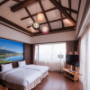 Отель Taitung Chii Lih Resort, фото 3